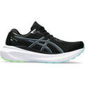 Chaussures Asics GEL-KAYANO 30
