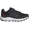 Running sur Grenoble : Chaussures enfant adidas TERREX AGRAVIC FLOW CF K