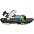 Chaussures enfants sur Grenoble : Sandales enfant Teva HURRICANE XLT2