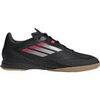 Chaussures de foot adidas F50 LEAGUE IN