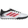 Chaussures de foot adidas COPA PURE III LEAGUE TF