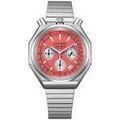 Enfants sur Grenoble : Montre Citizen OROLOGI