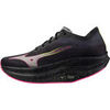Chaussures Mizuno WAVE REBELLION PRO 2 Unisex