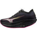 Chaussures Mizuno WAVE REBELLION PRO 2 Unisex Grenoble
