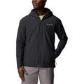 Sweat-shirt Columbia Loop Trail II Windbreaker