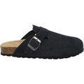 Mules femme sur Grenoble : Sabots Cmp NAVARRO WMN SLIPPERS
