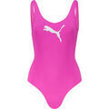Maillots de bain sur Grenoble : Maillots de bain Puma WOMEN SWIMSUIT 1P