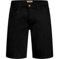 Short Blend Of America _M_Denim Jogger BHBlizzard short