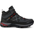 Bottes homme sur Grenoble : Bottes Regatta Samaris III Boot