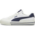 Baskets basses Puma Court Classic Vulc FS Grenoble