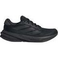 Running sur Grenoble : Chaussures adidas SUPERNOVA STRIDE 2 W
