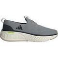 Chaussures d&eacute;contract&eacute;es homme sur Grenoble : Slip ons adidas CLOUDFOAM GO LOUNGER