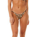 Maillots de bain sur Grenoble : Maillots de bain Rip Curl SEA OF DREAMS CHEEKY PANT