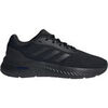 Baskets basses adidas CLOUDFOAM MOVE