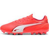 Chaussures de foot Puma KING MATCH MG