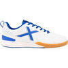 Chaussures de foot Munich RONDITO BL