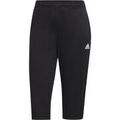 Short adidas TIRO21 3/4 PNTW