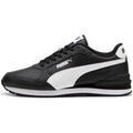 Baskets homme sur Grenoble : Baskets basses Puma ST Runner v4 L