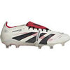 Chaussures de foot adidas PREDATOR ELITE FT FG