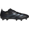 Chaussures de foot adidas Predator League csped natural seco