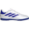 Chaussures de foot adidas COPA PURE 2 CLUB TF