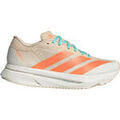 Chaussures adidas ADIZERO SL2 W