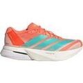 Chaussures adidas ADIZERO BOSTON 13 W