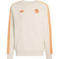 Sweat-shirt adidas FCB OG CR Grenoble