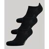 Slips Superdry Pack de chaussettes d'entra&icirc;nement en coton biologique unisexe