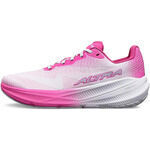 Chaussures Altra W EXPERIENCE FLOW 3