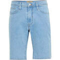 Shorts/Bermuda sur Grenoble : Short Blend Of America _M_Denim BHTwister Shorts