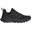 Randonn&eacute;e sur Grenoble : Chaussures adidas TERREX TRAILMAKER 2 W Noir