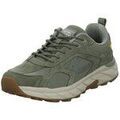 Baskets basses Camel Active -