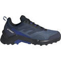 Chaussures adidas TERREX EASTRAIL 2 R.RDY Marine Grenoble