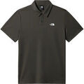 Polos sur Grenoble : Polo The North Face M TANKEN POLO - EU