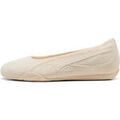 Baskets femme sur Grenoble : Baskets Puma CATCH SOLEIL BA