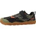 Chaussures enfants sur Grenoble : Baskets basses enfant Joma Sima Junior Barefoot