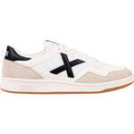 Baskets basses Munich ARROW 79