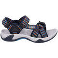 Chaussures enfants sur Grenoble : Sandales enfant Cmp KIDS HAMAL HIKING SANDAL