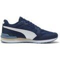 Baskets homme sur Grenoble : Baskets basses Puma -