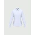 Chemises sur Grenoble : Chemise Linea Emme Marella 2615111011