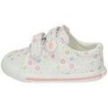 Chaussures enfants sur Grenoble : Baskets basses enfant Conguitos -
