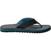 Tongs Rip Curl CHIBA OPEN TOE