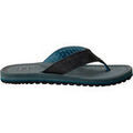 Sandales / Nu-pieds homme sur Grenoble : Tongs Rip Curl CHIBA OPEN TOE