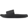 Sandales / Nu-pieds homme sur Grenoble : Claquettes Puma Leadcat 2.0