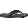Tongs Rip Curl REACTOR 2.0 BLOOM OPEN TOE