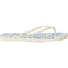 Tongs Rip Curl MIXED BLOOM OPEN TOE