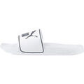 Sandales / Nu-pieds homme sur Grenoble : Claquettes Puma Leadcat 2.0