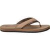 Tongs Rip Curl REACTOR 2.0 BLOOM OPEN TOE