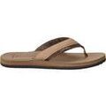 Sandales / Nu-pieds homme sur Grenoble : Tongs Rip Curl REACTOR 2.0 BLOOM OPEN TOE